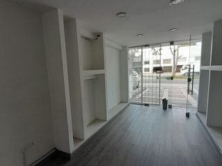 Foto 1 de ARRIENDO CASA USO COMERCIAL MODELIA