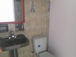 Foto 3 de ARRIENDO CASA USO COMERCIAL MODELIA