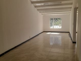 Foto 4 de ARRIENDO CASA USO COMERCIAL MODELIA