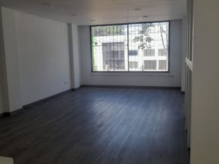 Foto 5 de ARRIENDO CASA USO COMERCIAL MODELIA