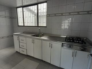 Foto 8 de ARRIENDO CASA USO COMERCIAL MODELIA