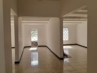 Foto 9 de ARRIENDO CASA USO COMERCIAL MODELIA