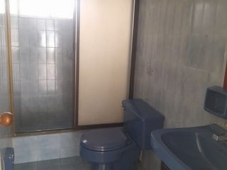 Foto 10 de ARRIENDO CASA USO COMERCIAL MODELIA