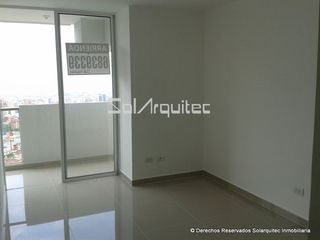 Foto 6 de ARRIENDO APARTAESTUDIO AQUARIUM CLUB & CONDOMINIO