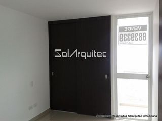 Foto 8 de ARRIENDO APARTAESTUDIO AQUARIUM CLUB & CONDOMINIO