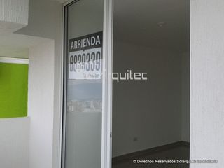 Foto 7 de ARRIENDO APARTAESTUDIO AQUARIUM CLUB & CONDOMINIO