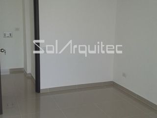 Foto 9 de ARRIENDO APARTAESTUDIO AQUARIUM CLUB & CONDOMINIO