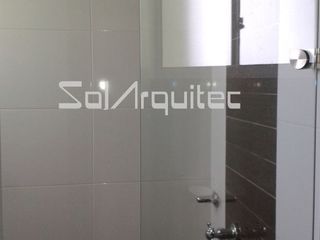 Foto 10 de ARRIENDO APARTAESTUDIO AQUARIUM CLUB & CONDOMINIO
