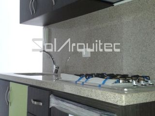 Foto 4 de ARRIENDO APARTAESTUDIO AQUARIUM CLUB & CONDOMINIO