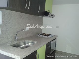Foto 5 de ARRIENDO APARTAESTUDIO AQUARIUM CLUB & CONDOMINIO