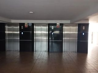 Foto 21 de ARRIENDO APARTAESTUDIO AQUARIUM CLUB & CONDOMINIO