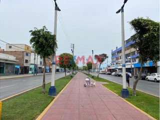 Foto 9 de Edificio En El Corazon Del Callao Oportunidad De Inversion A Pasos De La Reniec