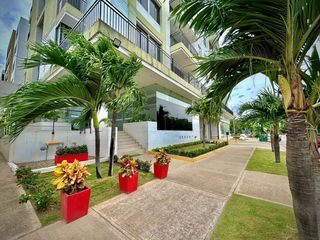 Foto 1 de APARTAMENTO EN VENTA SECTOR GARUPAL VALLEDUPAR