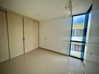 Foto 2 de APARTAMENTO EN VENTA SECTOR GARUPAL VALLEDUPAR