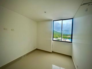Foto 4 de APARTAMENTO EN VENTA SECTOR GARUPAL VALLEDUPAR