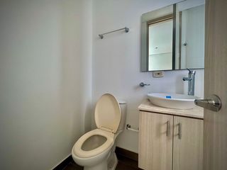 Foto 5 de APARTAMENTO EN VENTA SECTOR GARUPAL VALLEDUPAR