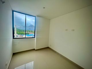 Foto 7 de APARTAMENTO EN VENTA SECTOR GARUPAL VALLEDUPAR