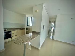 Foto 8 de APARTAMENTO EN VENTA SECTOR GARUPAL VALLEDUPAR