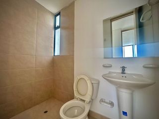 Foto 9 de APARTAMENTO EN VENTA SECTOR GARUPAL VALLEDUPAR