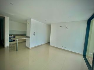 Foto 10 de APARTAMENTO EN VENTA SECTOR GARUPAL VALLEDUPAR