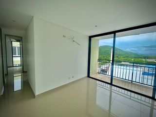 Foto 12 de APARTAMENTO EN VENTA SECTOR GARUPAL VALLEDUPAR