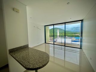 Foto 13 de APARTAMENTO EN VENTA SECTOR GARUPAL VALLEDUPAR
