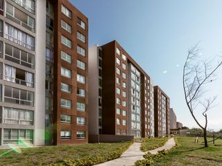 Foto 4 de Parqueadero en venta en Condina (El Retiro)