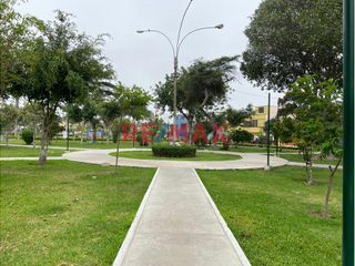 Foto 15 de Departamento Frente A Parque En Primer Piso San Jose De Bellavista
