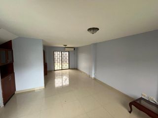 Foto 15 de casa en urbanización de alquiler zona sur manta fv