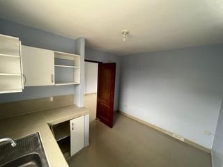 Foto 21 de casa en urbanización de alquiler zona sur manta fv