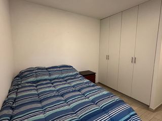 Foto 7 de 𝗕𝗔𝗥𝗥𝗔𝗡𝗖𝗢: 𝗗𝗘𝗣𝗔𝗥𝗧𝗔𝗠𝗘𝗡𝗧𝗢 𝗔𝗠𝗢𝗕𝗟𝗔𝗗𝗢 𝗖𝗢𝗡 𝗩𝗜𝗦𝗧𝗔 𝗘𝗫𝗧𝗘𝗥𝗡𝗔 𝗘𝗡 𝗔𝗟𝗤𝗨𝗜𝗟𝗘𝗥
