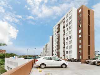 Foto 6 de Cuarto útil en venta en Condina (Palo de Agua)
