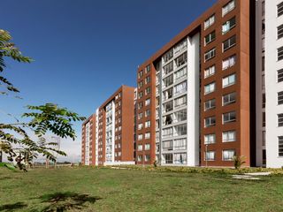 Foto 3 de Parqueadero en venta en Condina (El Retiro)