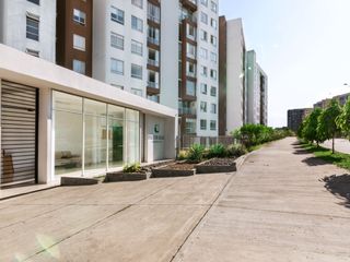 Foto 2 de Cuarto útil en venta en Condina (Palo de Agua)