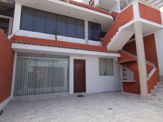 Foto 1 de Departamento Cerca De La Playa Caballeros