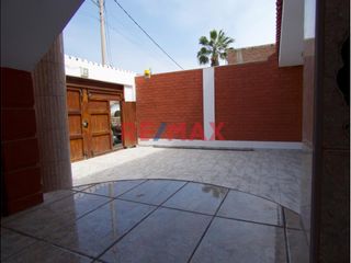 Foto 3 de Departamento Cerca De La Playa Caballeros