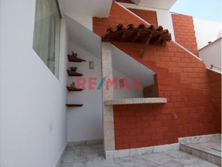 Foto 4 de Departamento Cerca De La Playa Caballeros