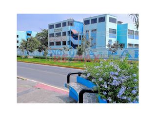 Foto 9 de ID: 1142016 Venta Departamnto- Bellavista -Cerca Universidad Del Callao