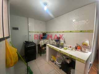 Foto 6 de ID: 1142016 Venta Departamnto- Bellavista -Cerca Universidad Del Callao