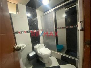 Foto 7 de ID: 1142016 Venta Departamnto- Bellavista -Cerca Universidad Del Callao