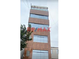Foto 8 de ID: 1142016 Venta Departamnto- Bellavista -Cerca Universidad Del Callao