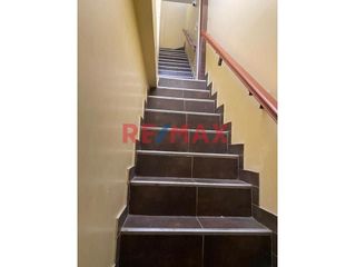 Foto 4 de ID: 1142016 Venta Departamnto- Bellavista -Cerca Universidad Del Callao