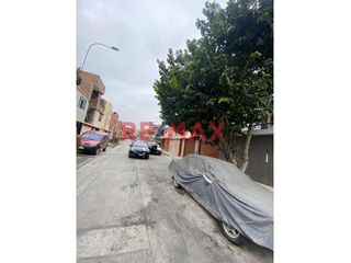 Foto 5 de ID: 1142016 Venta Departamnto- Bellavista -Cerca Universidad Del Callao