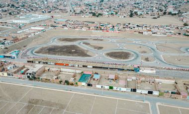 place photo 5