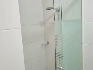 Foto 12 de ALQUILO DEPARTAMENTO EN MIRAFLORES. ACOGEDOR LUGAR QUE CUENTA CON TODAS  LAS COMODIDADESY