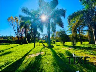 Foto 4 de Oportunidad. Pilar. Villa Rosa. Lote en 3288 m2. Gran Ubicación.