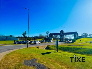 Foto 18 de Oportunidad. Pilar. Villa Rosa. Lote en 3288 m2. Gran Ubicación.