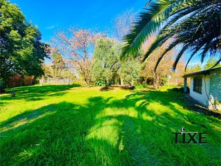Foto 3 de Oportunidad. Pilar. Villa Rosa. Lote en 3288 m2. Gran Ubicación.