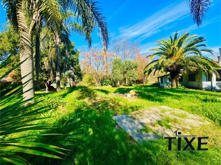 Foto 5 de Oportunidad. Pilar. Villa Rosa. Lote en 3288 m2. Gran Ubicación.