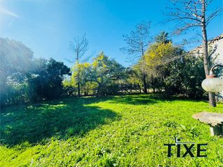 Foto 7 de Oportunidad. Pilar. Villa Rosa. Lote en 3288 m2. Gran Ubicación.